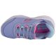 3. Skechers Slip-Ins: Bounder - Simple Cut 303585L-LAV Purple 27