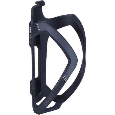 BBB FlexCage Bottle Cage, One Size