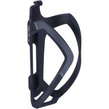 BBB FlexCage Bottle Cage, One Size