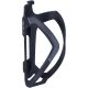 BBB FlexCage Bottle Cage, One Size