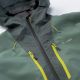 5. Men's MALAKU Transitional Jacket
