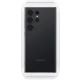 7. Spigen Glas.tR EZ Fit Tempered Glass for Samsung Galaxy S24 Ultra - 2 pcs.