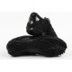 4. Puma Mostro Spikes men's sports shoes velcro sneakers lifestyle