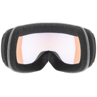 UVEX Downhill 2100 V one size ski goggles