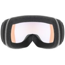 UVEX Downhill 2100 V one size ski goggles