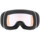 UVEX Downhill 2100 V one size ski goggles
