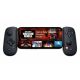 Backbone One V2 Controller (USB-C) Android/iPhone Black