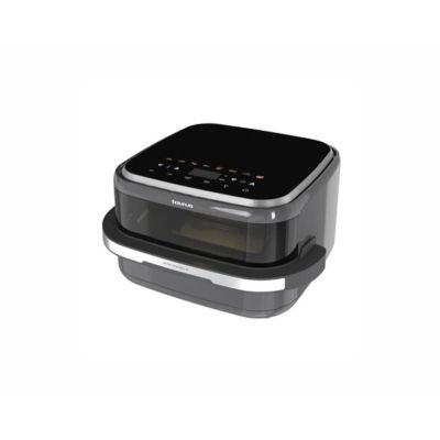 3in1 Air fryer, pizza, grill Taurus