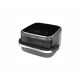 3in1 Air fryer, pizza, grill Taurus