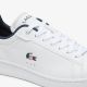 4. Men's Lacoste Carnaby Set sneakers sports shoes sneakers white (748SMA0111407)