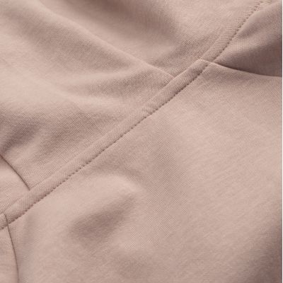 8. Women's Sweatshirt LADY MISINI