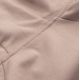 8. Women's Sweatshirt LADY MISINI