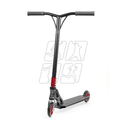 17. Stunt Scooter SMJ sport UX10 Dominator BS-110FA HS-TNK-000010266