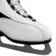 13. Roces RFG 1 450511-001 Figure Skates