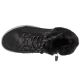 3. Skechers On-The-GO Glacial Ultra - Cozyly 144178-BLK Black 36