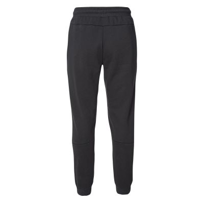 7. Rolf II M sweatpants