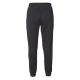 7. Rolf II M sweatpants