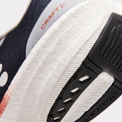 7. Men's PRO ENDUR DISTANCE M Running Shoes