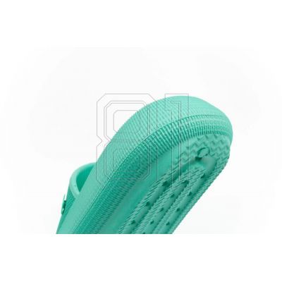 8. CMP W 3Q97866 L430 flip flops