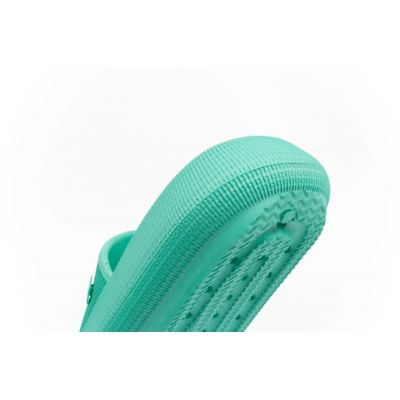 8. CMP W 3Q97866 L430 flip-flops