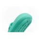 8. CMP W 3Q97866 L430 flip flops