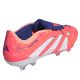 5. Adidas Predator Pro FT FG JS4073 shoes