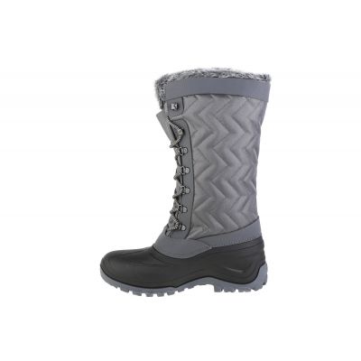 2. CMP Nietos W shoes 3Q47966-U887