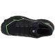3. Salomon Thundercross GTX M 472790 running shoes