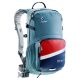 2. Deuter Bike I 14 Backpack 3203117-3364