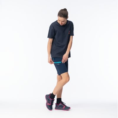 8. Women's CECILIA SHORTS WO'S Shorts