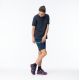 8. Women's CECILIA SHORTS WO'S Shorts