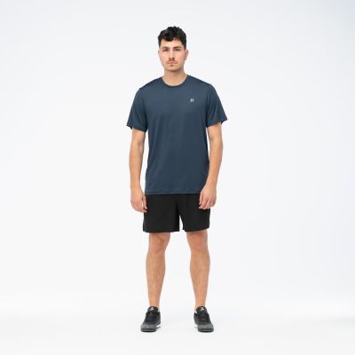 6. Men’s Short-Sleeve T-Shirt DAZH SENIOR
