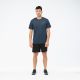 6. Men’s Short-Sleeve T-Shirt DAZH SENIOR