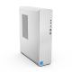 15. Lenovo IdeaCentre Tower 08IRR9 i5-14400 16GB DDR5 4800 SSD1TB UHD Graphics 730 W11Pro Gray 3Y OnSite