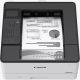 7. Canon i-Sensys LBP246dw II Printer