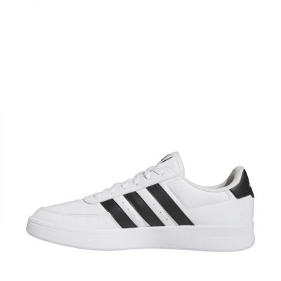 5. Adidas Breaknet 2.0 M HP9426 shoes