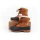 20. Lee Cooper W Snow Boots LCJ-24-44-2869L