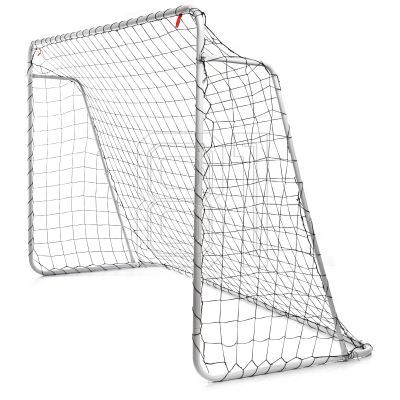 11. Meteor football goal 215x150x90 cm 16924