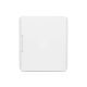 5. Ubiquiti USW-Flex-Utility Dedicated Housing for