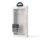 5. Joyroom 14D Case Case for iPhone 14 Plus Durable Cover Housing Clear (JR-14D3)