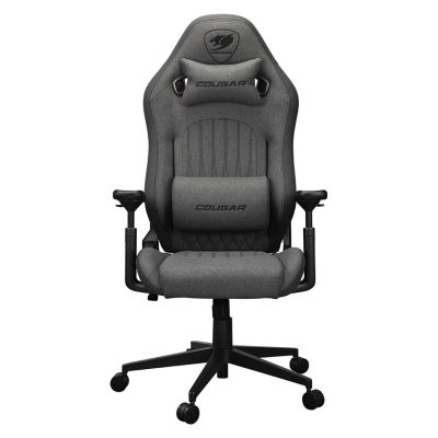 COUGAR CGR-EPF-ROG Universal Gaming Chair Grey