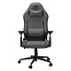 COUGAR CGR-EPF-ROG Universal Gaming Chair Grey