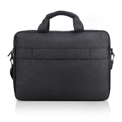 17. Lenovo T210 Laptop Bag 15.6-inch Black 4X40T84061