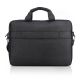 17. Lenovo T210 Laptop Bag 15.6-inch Black 4X40T84061