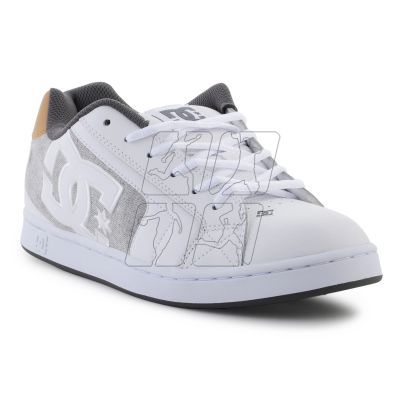 6. DC Shoes Net M 302361-WWL shoes