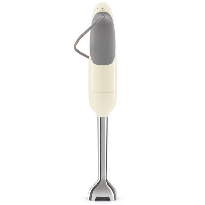 4. SMEG HBF11CREU Hand Blender