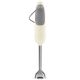 4. SMEG HBF11CREU Hand Blender