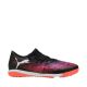7. Puma Future 8 Match Low TT M 108374 01 football boots