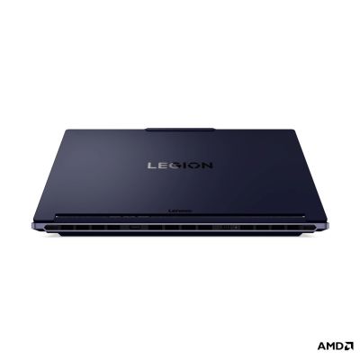 3. Lenovo Legion 7 16AGP11 Ryzen AI 9 HX 470 16"WQXGA OLED 500nits 240hz LBL Glossy 32GB LPDDR5X-8533 SSD1TB GeForce RTX 5070 12GB Cam5.0MP+IR 84Wh W11Pro Nebula