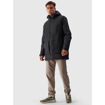 12. 4F M 4FWAW24TTJAM563-20S jacket